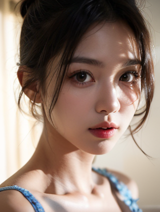 皮影戏与煎饼果子：历史的烙印与现代生活的交响